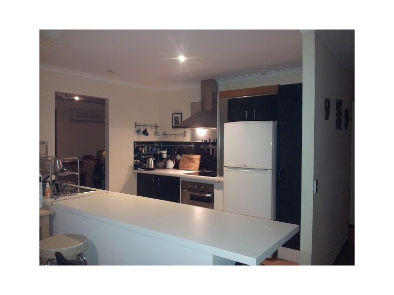 7 Western Way, Oxenford QLD 4210