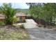 7 Western Way, Oxenford QLD 4210