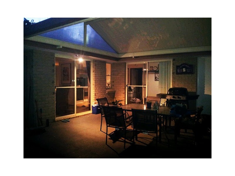 7 Western Way, Oxenford QLD 4210