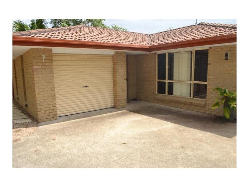 7 Western Way, Oxenford QLD 4210