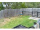 7 Western Way, Oxenford QLD 4210