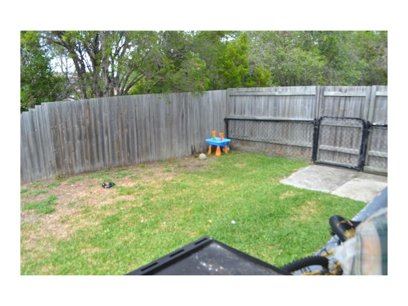 7 Western Way, Oxenford QLD 4210