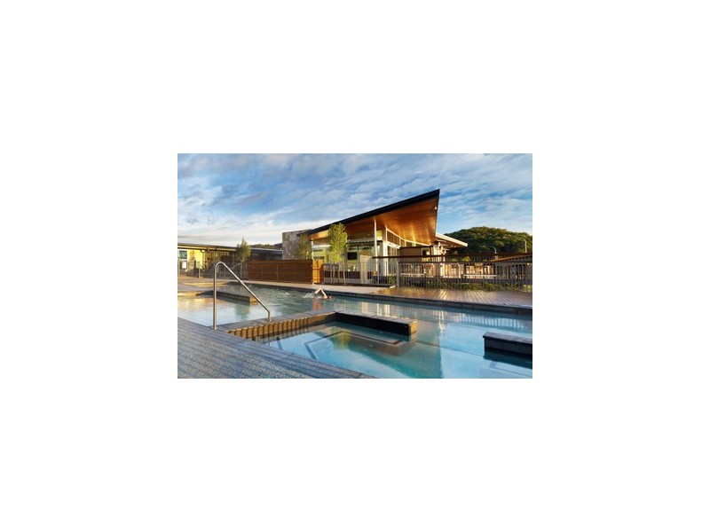 26 Homestead Circuit, Upper Coomera QLD 4209