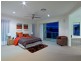 26 Homestead Circuit, Upper Coomera QLD 4209