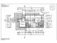 26 Homestead Circuit, Upper Coomera QLD 4209