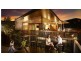 26 Homestead Circuit, Upper Coomera QLD 4209