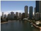 73/30 Watson Esplanade, Surfers Paradise QLD 4217