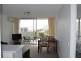 73/30 Watson Esplanade, Surfers Paradise QLD 4217