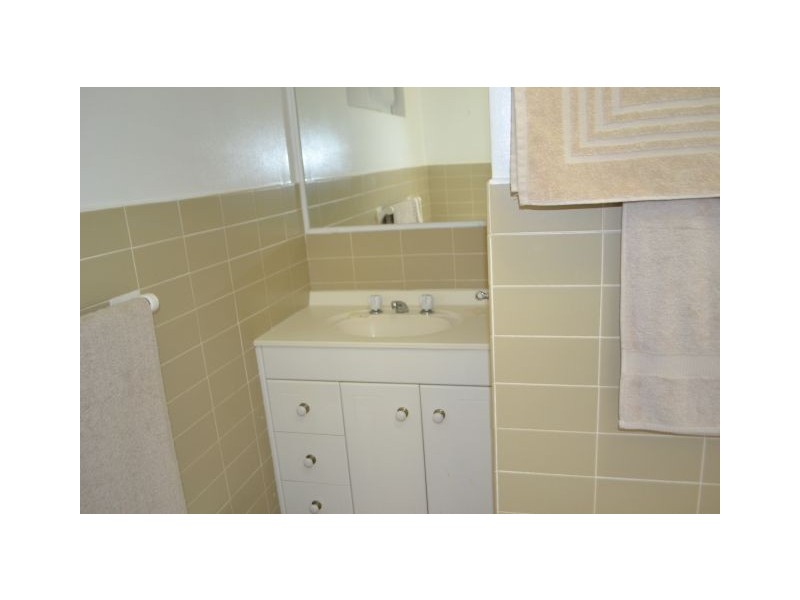 73/30 Watson Esplanade, Surfers Paradise QLD 4217