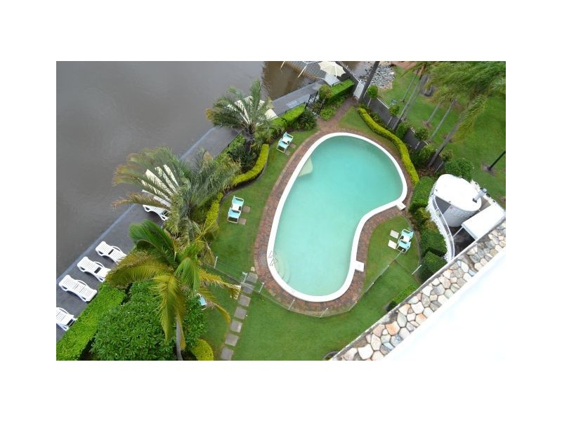 73/30 Watson Esplanade, Surfers Paradise QLD 4217