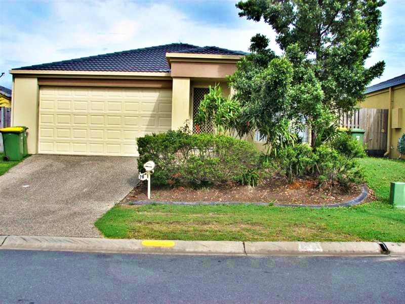 26 Molokai Crescent, Pacific Pines QLD 4211