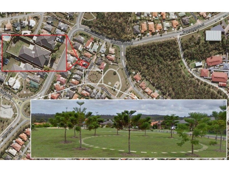 26 Molokai Crescent, Pacific Pines QLD 4211