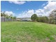 4 Mullingar Place, Carrara QLD 4211
