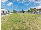 4 Mullingar Place, Carrara QLD 4211