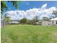 4 Mullingar Place, Carrara QLD 4211