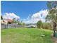 4 Mullingar Place, Carrara QLD 4211