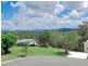 4 Mullingar Place, Carrara QLD 4211