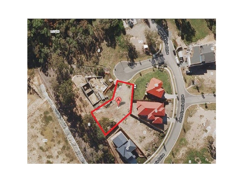 4 Mullingar Place, Carrara QLD 4211