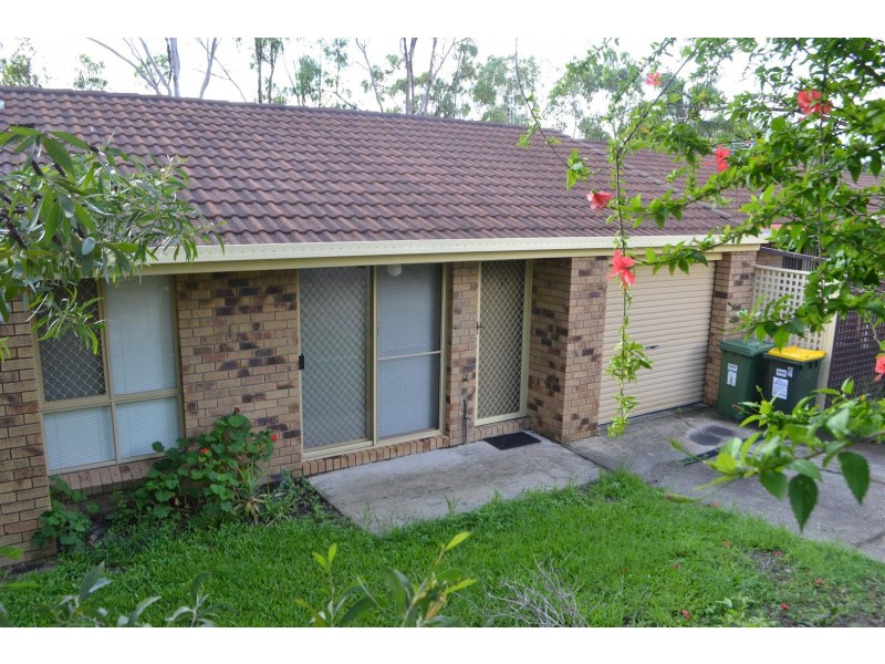 Oxenford QLD 4210