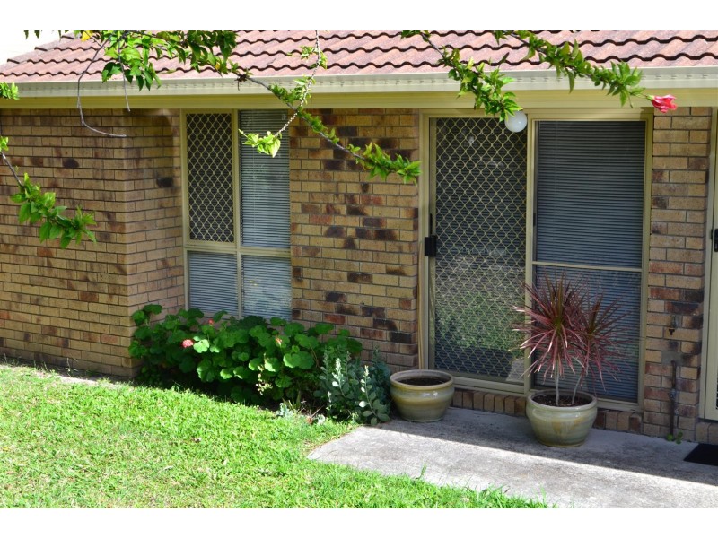Oxenford QLD 4210