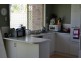 Oxenford QLD 4210
