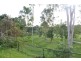 Oxenford QLD 4210