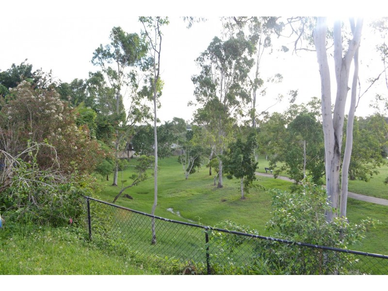 Oxenford QLD 4210