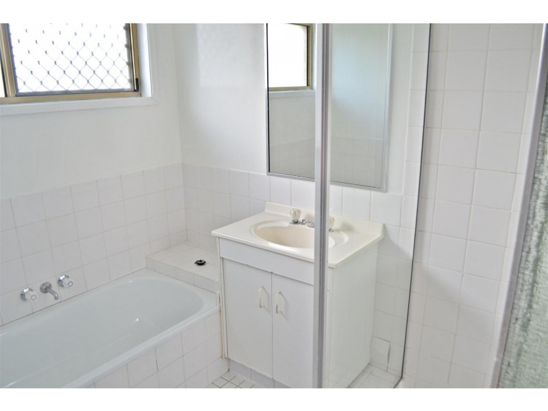 Oxenford QLD 4210