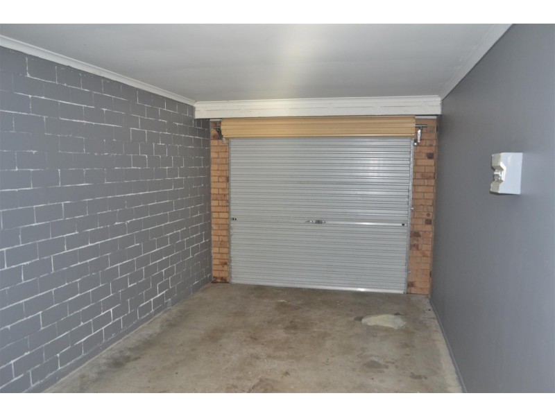 Oxenford QLD 4210