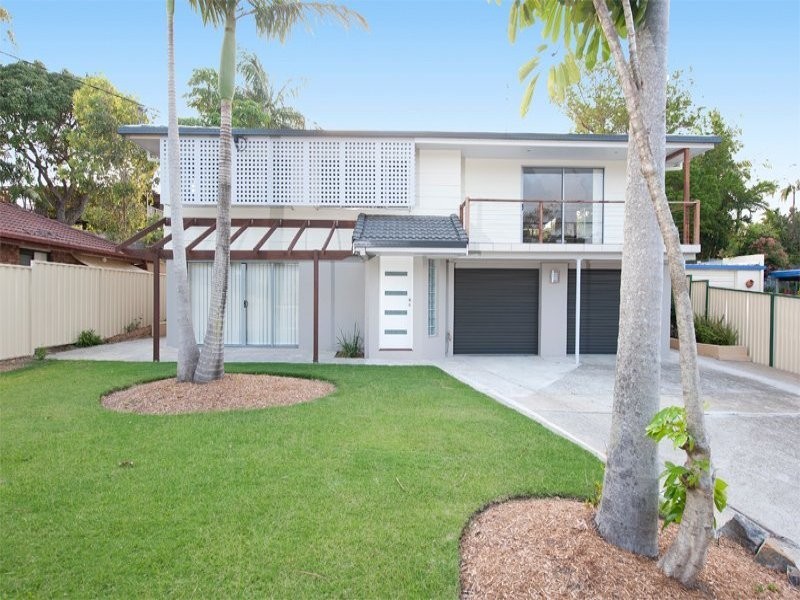 20 Sunvalley Drive, Ashmore QLD 4214