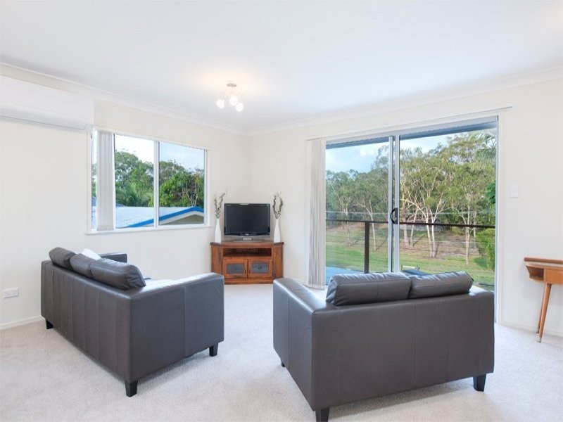 20 Sunvalley Drive, Ashmore QLD 4214