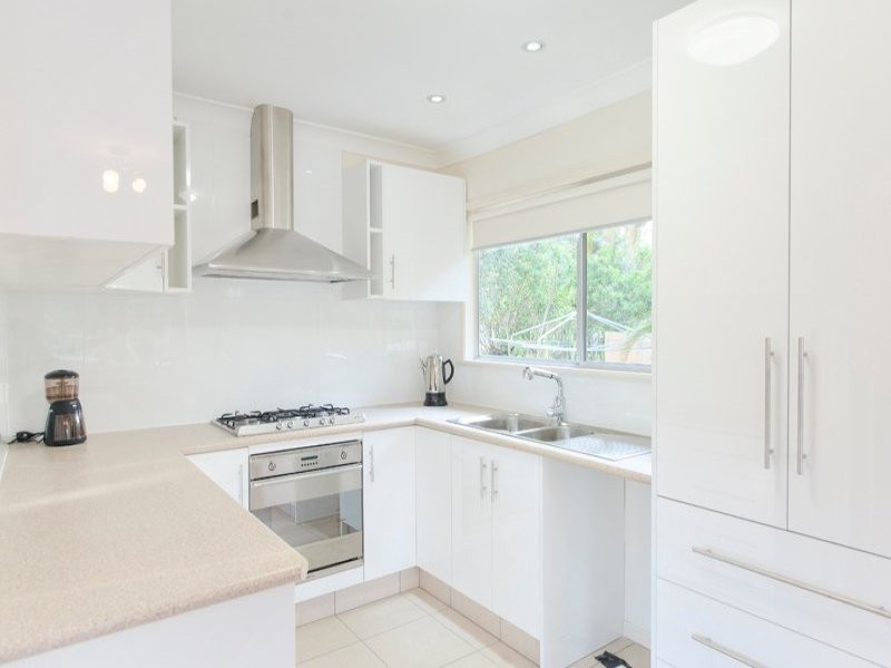 20 Sunvalley Drive, Ashmore QLD 4214