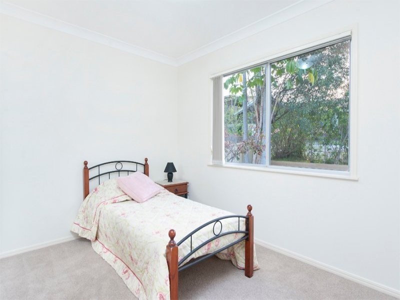 20 Sunvalley Drive, Ashmore QLD 4214