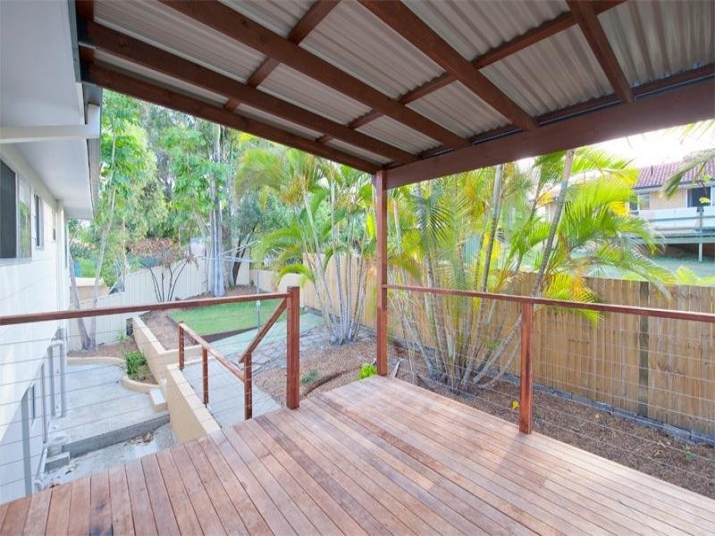 20 Sunvalley Drive, Ashmore QLD 4214