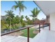 20 Sunvalley Drive, Ashmore QLD 4214