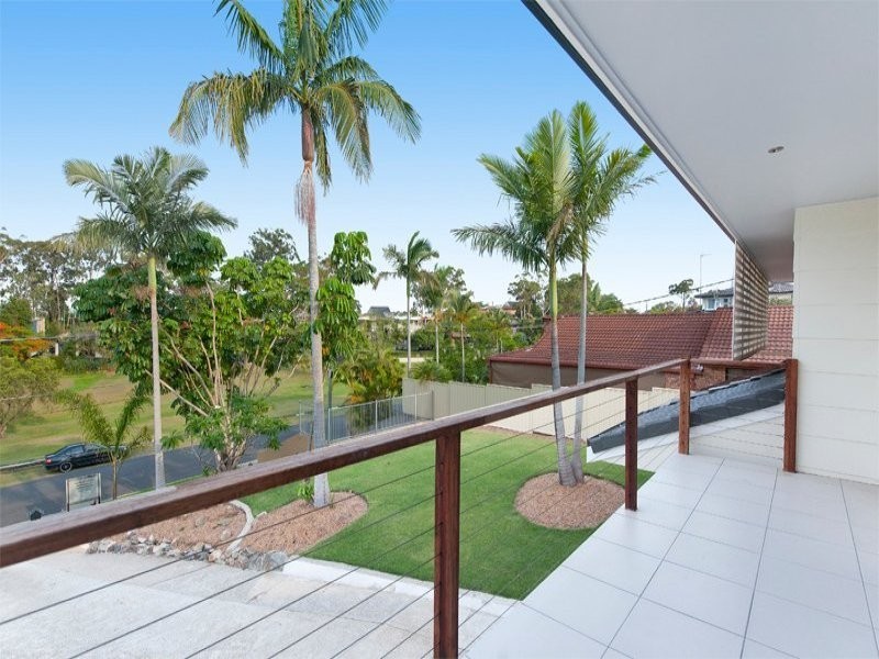 20 Sunvalley Drive, Ashmore QLD 4214