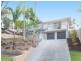 20 Sunvalley Drive, Ashmore QLD 4214