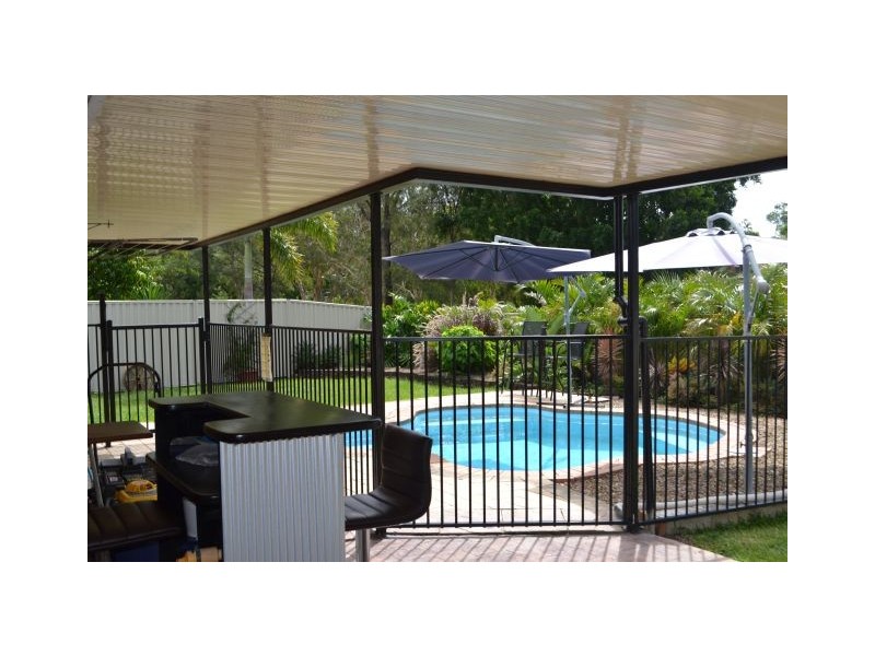 2/16 Goldwyn Way, Oxenford QLD 4210