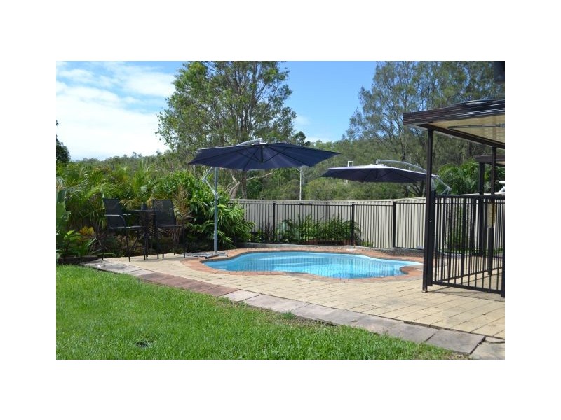 2/16 Goldwyn Way, Oxenford QLD 4210