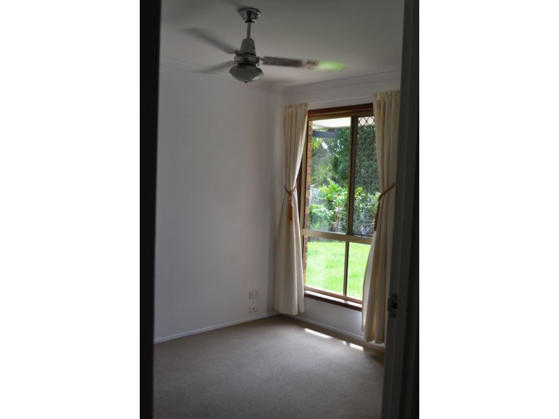 2/16 Goldwyn Way, Oxenford QLD 4210