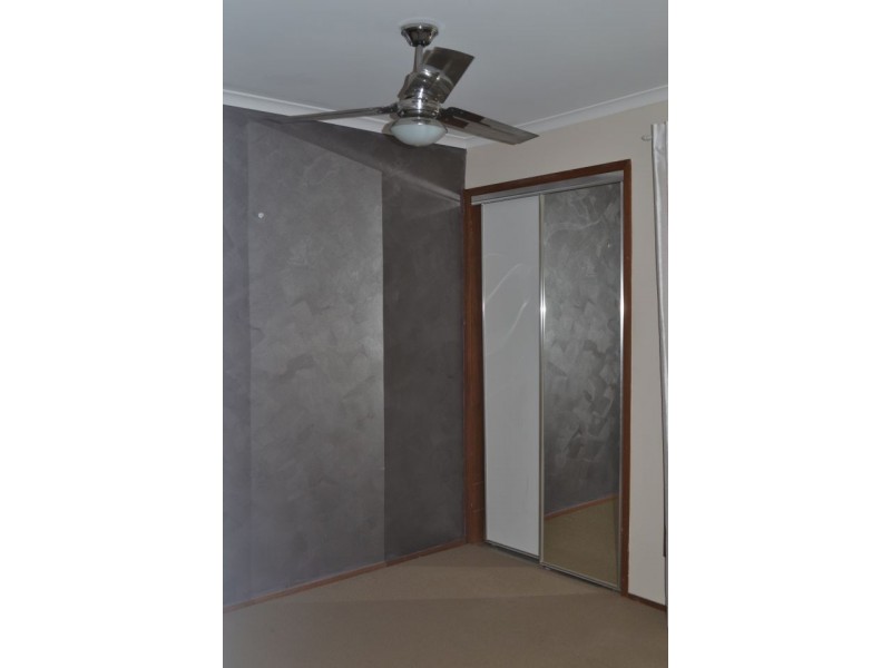 2/16 Goldwyn Way, Oxenford QLD 4210