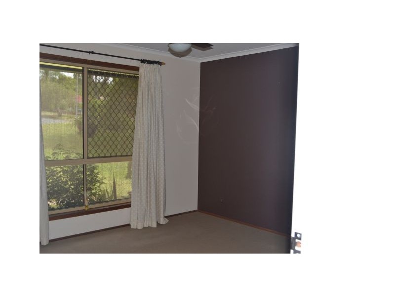 2/16 Goldwyn Way, Oxenford QLD 4210