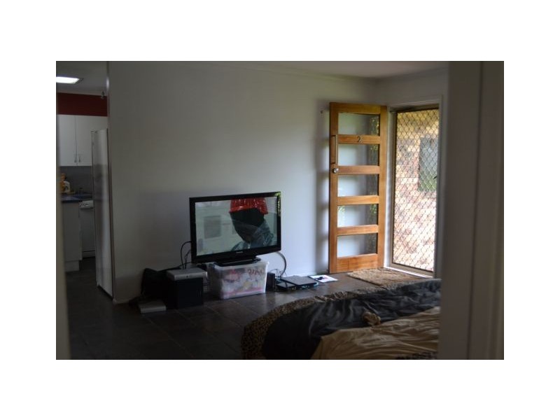 2/16 Goldwyn Way, Oxenford QLD 4210