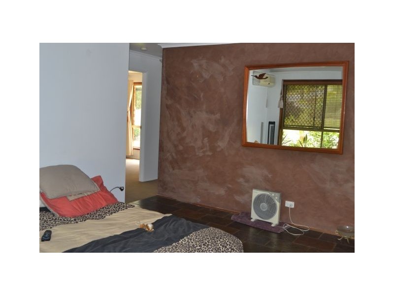 2/16 Goldwyn Way, Oxenford QLD 4210