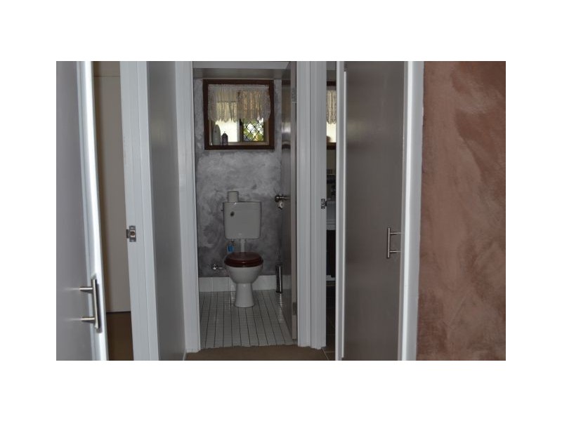 2/16 Goldwyn Way, Oxenford QLD 4210