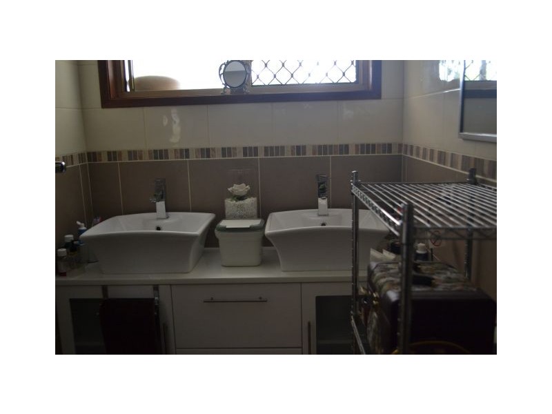 2/16 Goldwyn Way, Oxenford QLD 4210