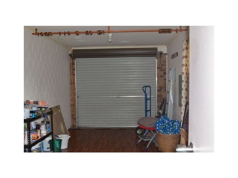 2/16 Goldwyn Way, Oxenford QLD 4210