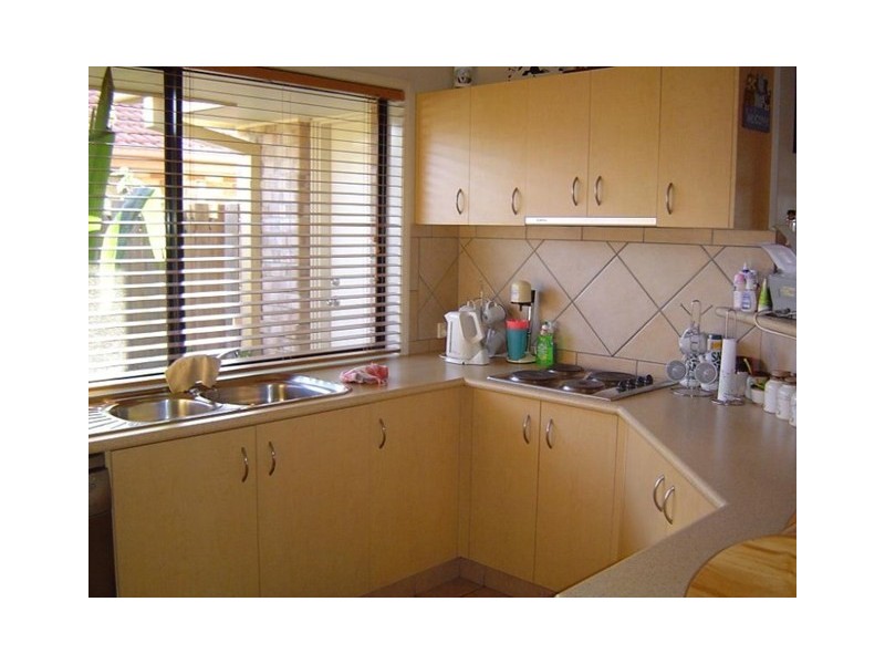 28 River Heights Road, Upper Coomera QLD 4209