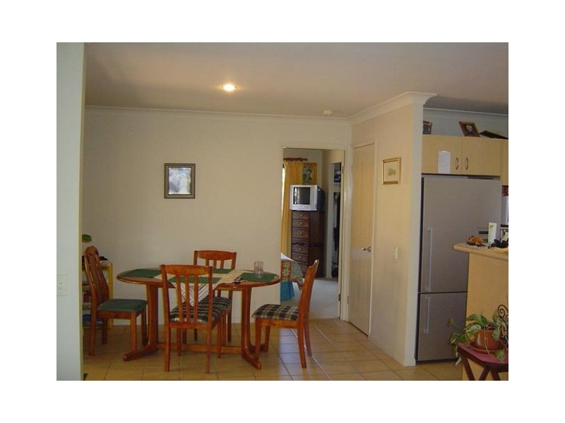 28 River Heights Road, Upper Coomera QLD 4209