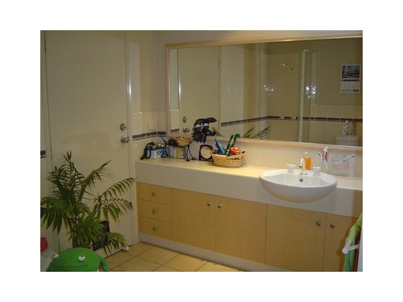 28 River Heights Road, Upper Coomera QLD 4209